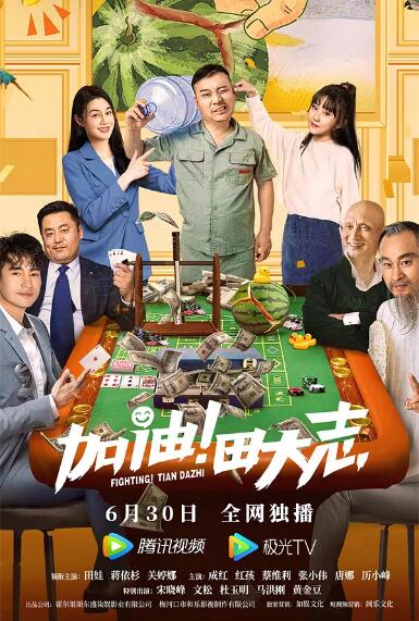欧美不卡一区二区三区