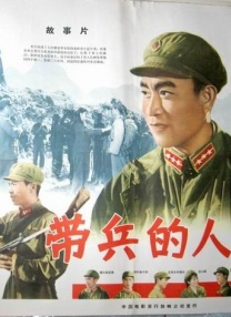 久久婷婷大香萑太香蕉a